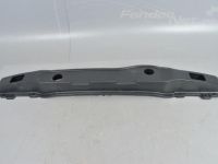 Hyundai i30 2007-2012 Балка бампера Запчасть код: 866312L010
Тип кузова: 5-ust luuk...