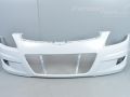 Hyundai i30 2007-2012 esipamper Запчасть код: 865112L000
Дополнительные замечан...