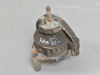 Saab 9-5 подушка двигателя Запчасть код: 5237219
Тип кузова: Sedaan