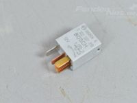 Saab 9-3 реле Запчасть код: 90414477
Тип кузова: 5-ust luukpära