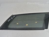 Subaru Legacy Кузовное стекло, правый Запчасть код: 65210AG200
Тип кузова: Universaal...