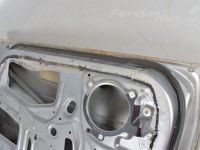 Subaru Legacy Передняя дверь, правый Запчасть код: 60009AG0229P
Тип кузова: Universa...