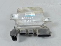 Subaru Legacy Блок управления усилитель руля Запчасть код: 34710AG010
Тип кузова: Universaal
