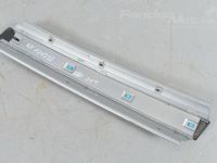 Subaru Legacy Обшивка B-стойки, левый (снаружи) Запчасть код: 63542AG010
Тип кузова: Universaal