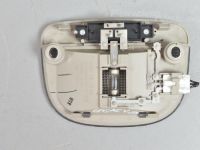 Subaru Legacy Внутреннее освещение Запчасть код: 84601AG050OR
Тип кузова: Universaal