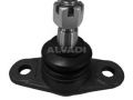 Hyundai Accent 2005-2012 ШАРОВАЯ ОПОРА РЫЧАГА ШАРОВАЯ ОПОРА РЫЧАГА для HYUNDAI ACCENT (MC), 2...