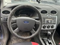 Ford Focus 2006 - Автомобиль на запчасти