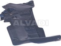 Nissan Primera 1996-2002 ЗАЩИТА ПОД ДВИГАТЕЛЬ ЗАЩИТА ПОД ДВИГАТЕЛЬ для NISSAN PRIMERA (P11) М...