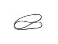 Nissan Almera (N15) 1995-2000 ПОЛИКЛИНОВОЙ РЕМЕНЬ ПОЛИКЛИНОВОЙ РЕМЕНЬ для NISSAN ALMERA (N15) Кол...