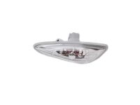 Kia Sportage 2010-2015 УКАЗАТЕЛЬ ПОВОРОТА БОКОВОЙ УКАЗАТЕЛЬ ПОВОРОТА БОКОВОЙ для KIA SPORTAGE (SL...