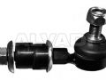 Nissan Terrano 1987-1994 СТОЙКА СТАБИЛИЗАТОРА СТОЙКА СТАБИЛИЗАТОРА для NISSAN TERRANO I (WD21...