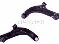 Nissan NV200 2009-2021 РЫЧАГ РЫЧАГ для NISSAN NV200, 2023-01-19 Cone Size [m...