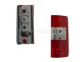 Hyundai Accent 2000-2005 ФОНАРЬ ЗАДНИЙ ФОНАРЬ ЗАДНИЙ для HYUNDAI ACCENT (LC) SDN//HB С...
