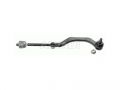 Mini One, Cooper, Clubman (R55 - R59) 2006-2015 РУЛЕВАЯ ТЯГА РУЛЕВАЯ ТЯГА для MINI ONE/COOPER/CABRIO (R56) С...
