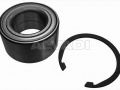 Hyundai Accent 2000-2005 ПОДШИПНИК СТУПИЦЫ ПОДШИПНИК СТУПИЦЫ для HYUNDAI ACCENT (LC) SDN//...