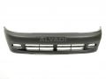 Daewoo Lanos 1997-2008 stange БАМПЕР для DAEWOO LANOS (KLAT/J100) SDN/HB Каче...