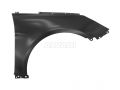 Hyundai Sonata (EF) 1998-2005 Poritiib КРЫЛО для HYUNDAI SONATA (EF) Местоположение (п...
