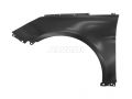 Hyundai Sonata (EF) 1998-2005 Poritiib КРЫЛО для HYUNDAI SONATA (EF) Местоположение (п...