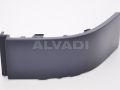 Seat Alhambra 1996-2010 НАКЛАДКА ПОД ЗАДНИЙ ФОНАРЬ НАКЛАДКА ПОД ЗАДНИЙ ФОНАРЬ для SEAT ALHAMBRA (7...