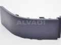 Seat Alhambra 1996-2010 НАКЛАДКА ПОД ЗАДНИЙ ФОНАРЬ НАКЛАДКА ПОД ЗАДНИЙ ФОНАРЬ для SEAT ALHAMBRA (7...