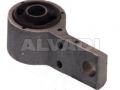 Ford Fiesta 2002-2008 САЙЛЕНТБЛОК РЫЧАГА САЙЛЕНТБЛОК РЫЧАГА для FORD FIESTA (JHS) Матери...