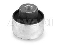 Volvo S60 2000-2009 САЙЛЕНТБЛОК РЫЧАГА САЙЛЕНТБЛОК РЫЧАГА для VOLVO S60 (RS) Код двига...