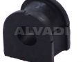 Ford Transit / Tourneo 2000-2006 ВТУЛКА ШТАНГИ СТАБИЛИЗАТОРА ВТУЛКА ШТАНГИ СТАБИЛИЗАТОРА для FORD TRANSIT (V...