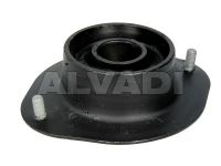 Opel Astra (F) 1991-2002 ВЕРХНЕЕ КРЕПЛЕНИЕ АМОРТИЗАТОРА ВЕРХНЕЕ КРЕПЛЕНИЕ АМОРТИЗАТОРА для OPEL ASTRA F...