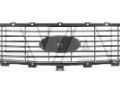 Ford Transit 1994-2000 РЕШЕТКА РЕШЁТКА для FORD TRANSIT (VE83) Местоположение ...