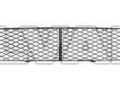 Ford Focus 1998-2004 РЕШЕТКА В БАМПЕРЕ РЕШЕТКА В БАМПЕРЕ для FORD FOCUS (DAW/DBW/DNW/D...