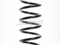 Ford Focus 1998-2004 ПРУЖИНА ПРУЖИНА для FORD FOCUS (DAW/DBW/DNW/DFW) Местоп...