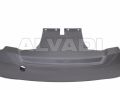 Ford Mondeo 2000-2007 stange БАМПЕР для FORD MONDEO (B4Y/B5Y/BWY) Местополож...