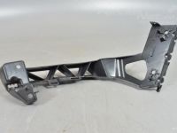 Peugeot 207 2006-2014 Несущая арматура бампера, задний левый Запчасть код: 7416C0
Дополнительные замечания: ...