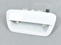 Jeep Grand Cherokee (WK) tagaluugi link Запчасть код: 1YK38LAUAC
Тип кузова: Maastur
