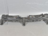 Peugeot 508 2010-2018 Крышка передней панели Запчасть код: 9672749280
Дополнительные замечан...
