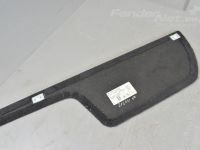 Subaru Legacy Обшивка багажного отсека / Пол, правый Запчасть код: 95067AG023JC
Тип кузова: Universaal