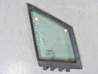 Toyota Corolla Verso Стекло двери, левый (передний) (треугольник) Запчасть код: 68126-0F010
Тип кузова: Mahtunive...