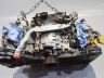 Subaru Legacy Двигатель, бензин 2.0 Запчасть код: 10100BT710
Тип кузова: Universaal...