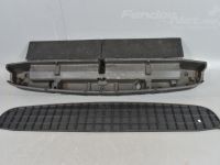 Toyota Corolla Verso Обшивка багажного / место для хранения  Запчасть код: 64993-0F010 / 58417-0F010-B1
Тип ...