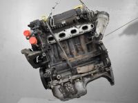 Opel Combo (C) Двигатель, бензин 1,4 i Запчасть код: 55558058
Тип кузова: Kaubik
Тип д...