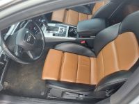 Audi A6 (C6) 2011 - Автомобиль на запчасти