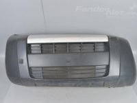 Fiat Fiorino / Qubo esipamper Запчасть код: 735520071
Тип кузова: Kaubik