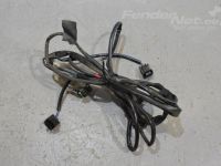 Volvo S60 2000-2009 Парковка расстояние цепей управления (сзади) Запчасть код: 30678753
Тип кузова: Sedaan