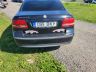 Saab 9-3 2003 - Автомобиль на запчасти