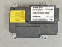 Volvo V50 Блок управления для подушкой безопасности Запчасть код:  31334738
Тип кузова: Universaal
...