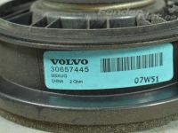 Volvo V50 Динамика (дверь) Запчасть код: 31489619
Тип кузова: Universaal
Т...
