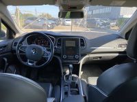 Renault Megane 2017 - Автомобиль на запчасти