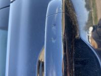 Renault Megane 2017 - Автомобиль на запчасти
