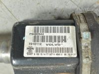 Volvo S60 Полуось передняя, левая (2.5 бензин / автом.) Запчасть код: 8252033
Тип кузова: Sedaan
Тип дв...
