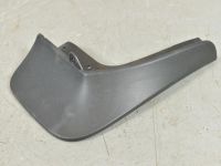 Volkswagen Golf 7 2012-2020 Брызговик, задней, правый Запчасть код: 5G0075101
Дополнительные замечани...